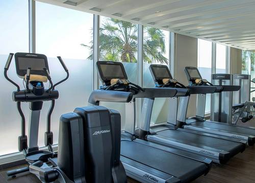 qatar/centrocapitaldohabyrotana42c727c6.jpg