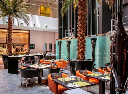 qatar/centrocapitaldohabyrotana46029961.jpg
