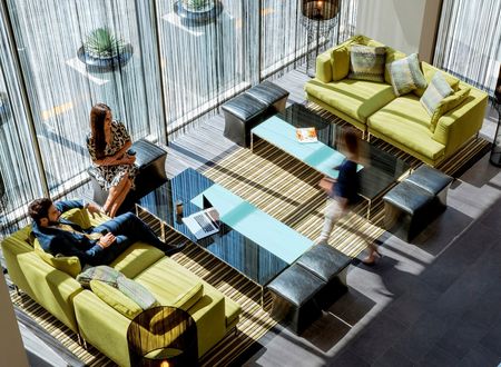 qatar/centrocapitaldohabyrotana6f6649dc.jpg