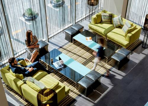 qatar/centrocapitaldohabyrotana6f6649dc.jpg