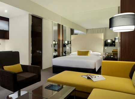 qatar/centrocapitaldohabyrotana7d18a4e3.jpg
