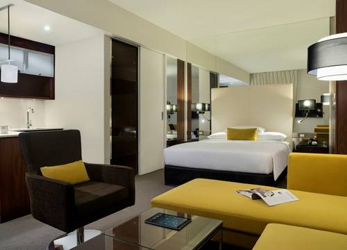 qatar/centrocapitaldohabyrotana7d18a4e3.jpg