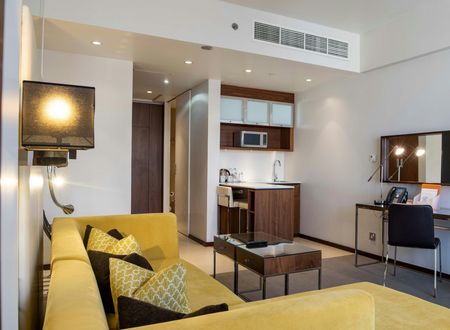 qatar/centrocapitaldohabyrotana84ea4b54.jpg