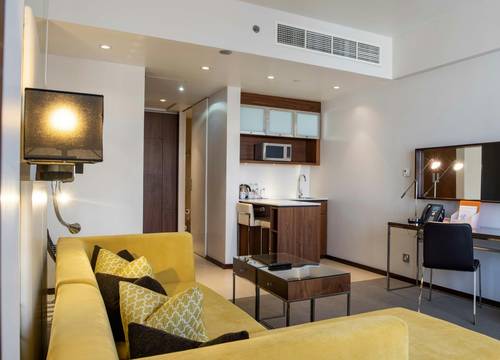 qatar/centrocapitaldohabyrotana84ea4b54.jpg