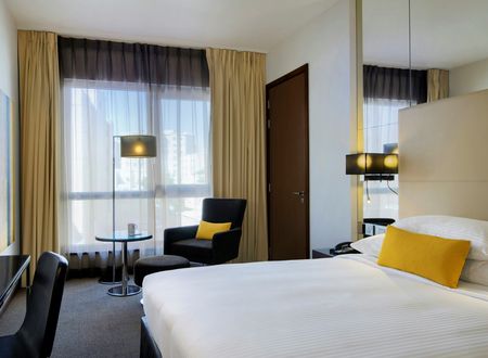 qatar/centrocapitaldohabyrotana86c64765.jpg