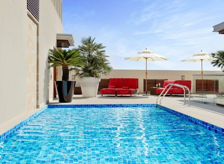 qatar/centrocapitaldohabyrotanaca588bb7.jpg
