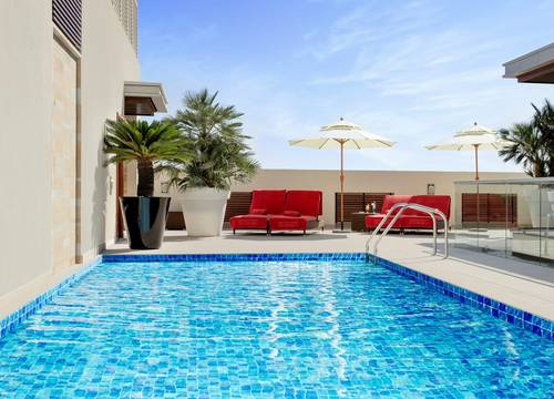 qatar/centrocapitaldohabyrotanaca588bb7.jpg