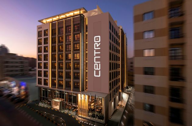 qatar/centrocapitaldohabyrotanad515a5b9.jpg