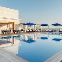 City Centre Rotana Doha