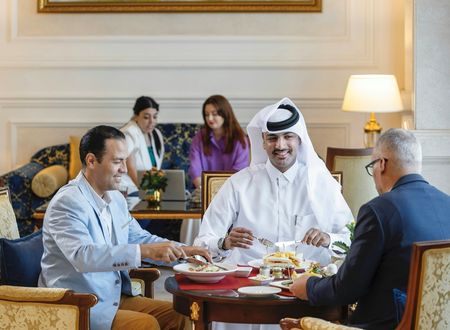 qatar/citycentrerotanadohaa26b08e9.jpg