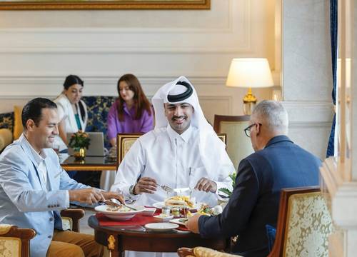 qatar/citycentrerotanadohaa26b08e9.jpg