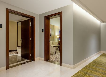 qatar/citycentrerotanadohaa5620237.jpg