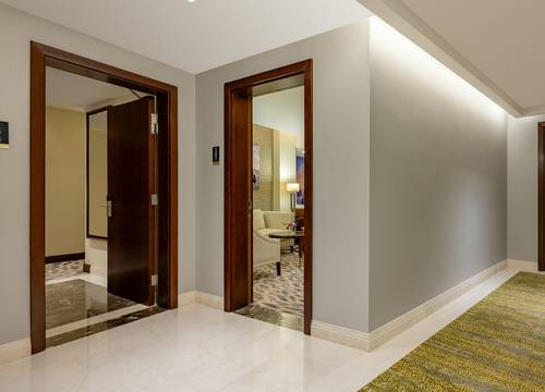 qatar/citycentrerotanadohaa5620237.jpg