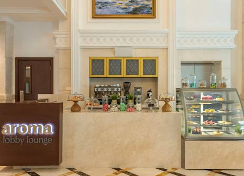 qatar/citycentrerotanadohae3a32139.jpg