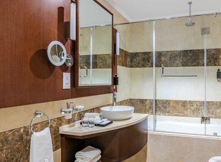qatar/citycentrerotanadohaf787edc9.jpg