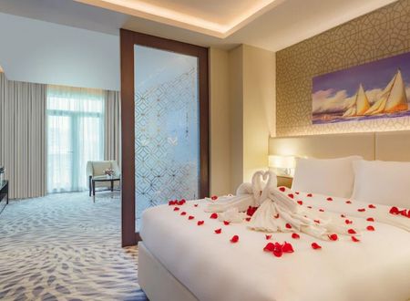 qatar/rivierarayhaanbyrotana0c274a97.jpg