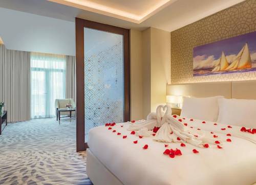 qatar/rivierarayhaanbyrotana0c274a97.jpg