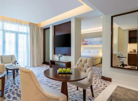 qatar/rivierarayhaanbyrotana1148b0e7.jpg