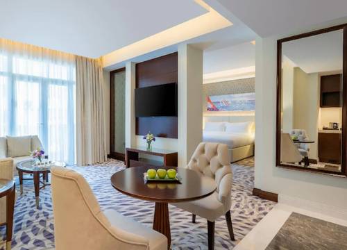 qatar/rivierarayhaanbyrotana1148b0e7.jpg