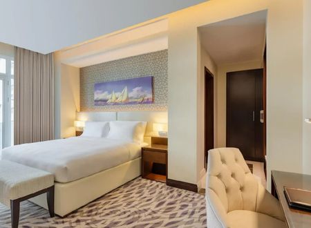 qatar/rivierarayhaanbyrotana1510fb0a.jpg