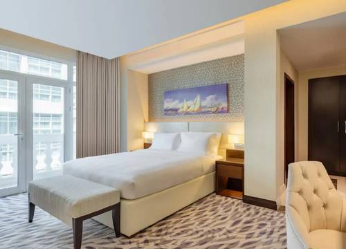 qatar/rivierarayhaanbyrotana1510fb0a.jpg