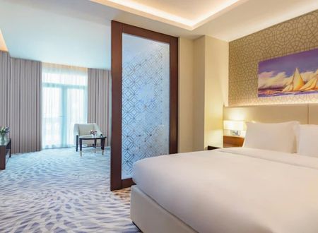 qatar/rivierarayhaanbyrotana3e80abee.jpg