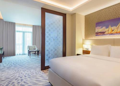 qatar/rivierarayhaanbyrotana3e80abee.jpg