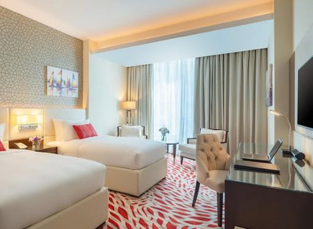qatar/rivierarayhaanbyrotana3fe8dd58.jpg