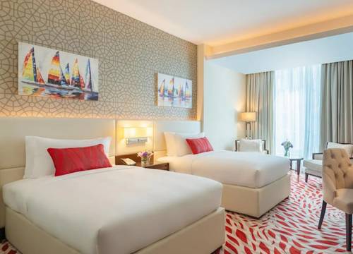 qatar/rivierarayhaanbyrotana3fe8dd58.jpg