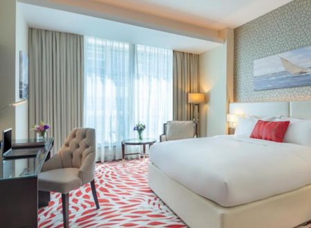qatar/rivierarayhaanbyrotana4ba21854.jpg