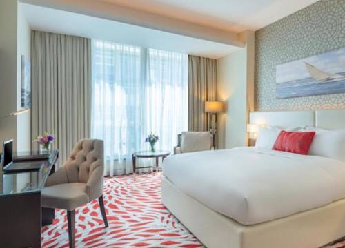 qatar/rivierarayhaanbyrotana4ba21854.jpg