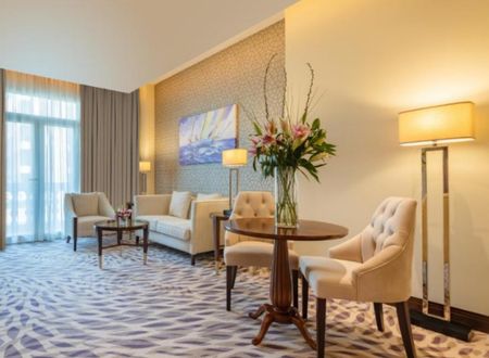 qatar/rivierarayhaanbyrotana52c6554a.jpg