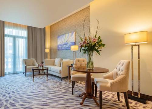 qatar/rivierarayhaanbyrotana52c6554a.jpg