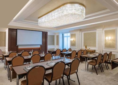 qatar/rivierarayhaanbyrotana558c063c.jpg