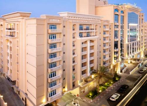 qatar/rivierarayhaanbyrotana592aa364.jpg