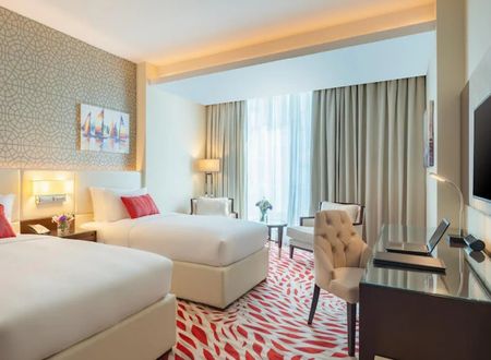 qatar/rivierarayhaanbyrotana67f4231e.jpg