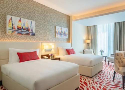 qatar/rivierarayhaanbyrotana67f4231e.jpg