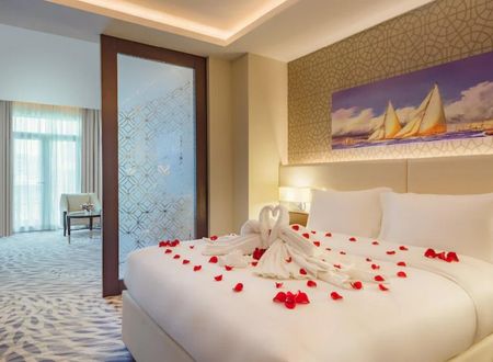 qatar/rivierarayhaanbyrotana773dc997.jpg