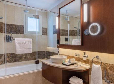 qatar/rivierarayhaanbyrotana7a95a832.jpg
