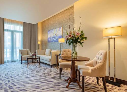 qatar/rivierarayhaanbyrotana82885809.jpg