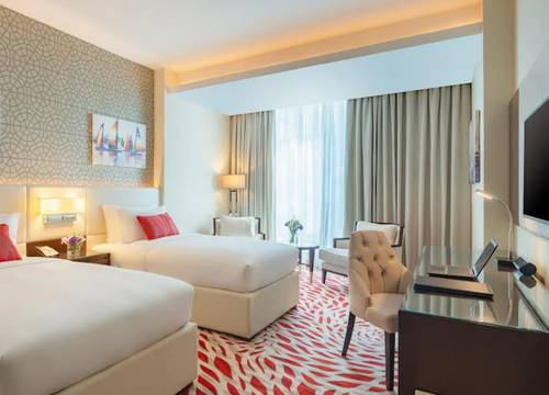 qatar/rivierarayhaanbyrotana87e9d657.jpg