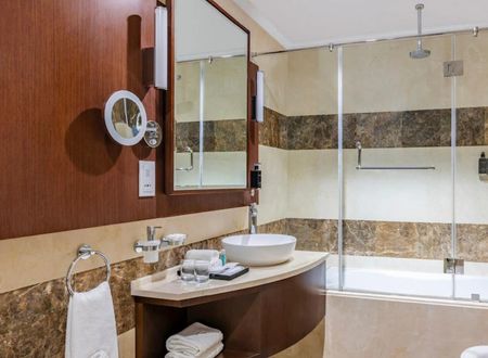 qatar/rivierarayhaanbyrotana8a75441b.jpg