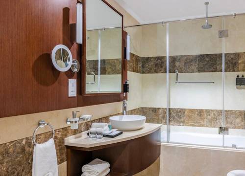 qatar/rivierarayhaanbyrotana8a75441b.jpg