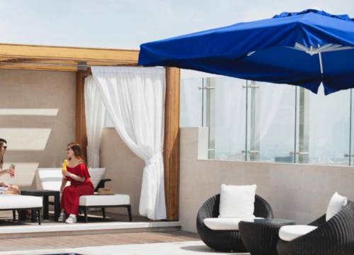 qatar/rivierarayhaanbyrotana9117fb58.jpg