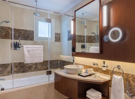 qatar/rivierarayhaanbyrotana9966faf9.jpg