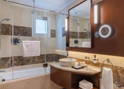 qatar/rivierarayhaanbyrotana9966faf9.jpg