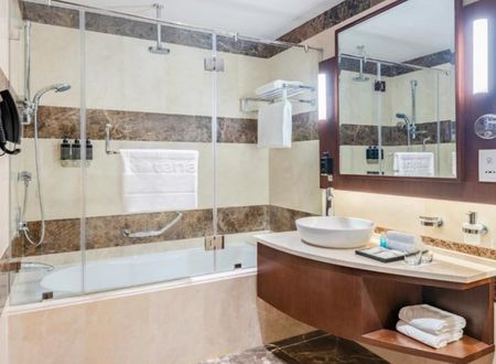 qatar/rivierarayhaanbyrotana99d326cc.jpg