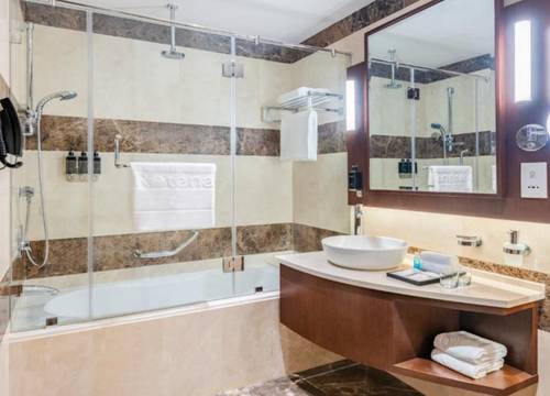 qatar/rivierarayhaanbyrotana99d326cc.jpg