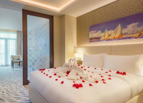 qatar/rivierarayhaanbyrotanae6c601b9.jpg