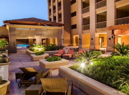 qatar/sedraarjaanbyrotana114cdd1b.jpg